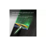 Dyson V15 Detect Absolute Vacuum Cleaner