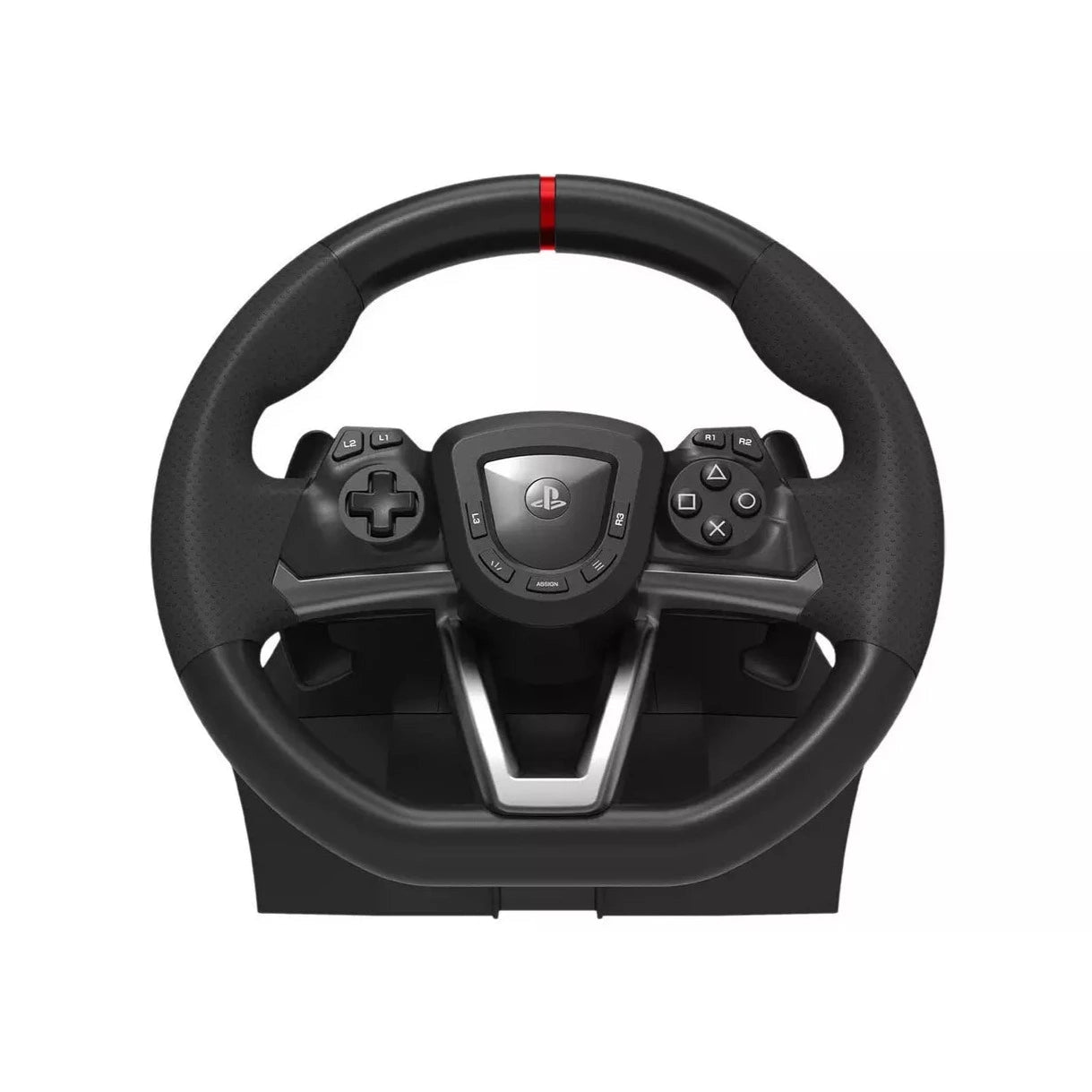 Thrustmaster T300RS GT Edition PC/PS4 Steering Wheel+Pedals Refurbished