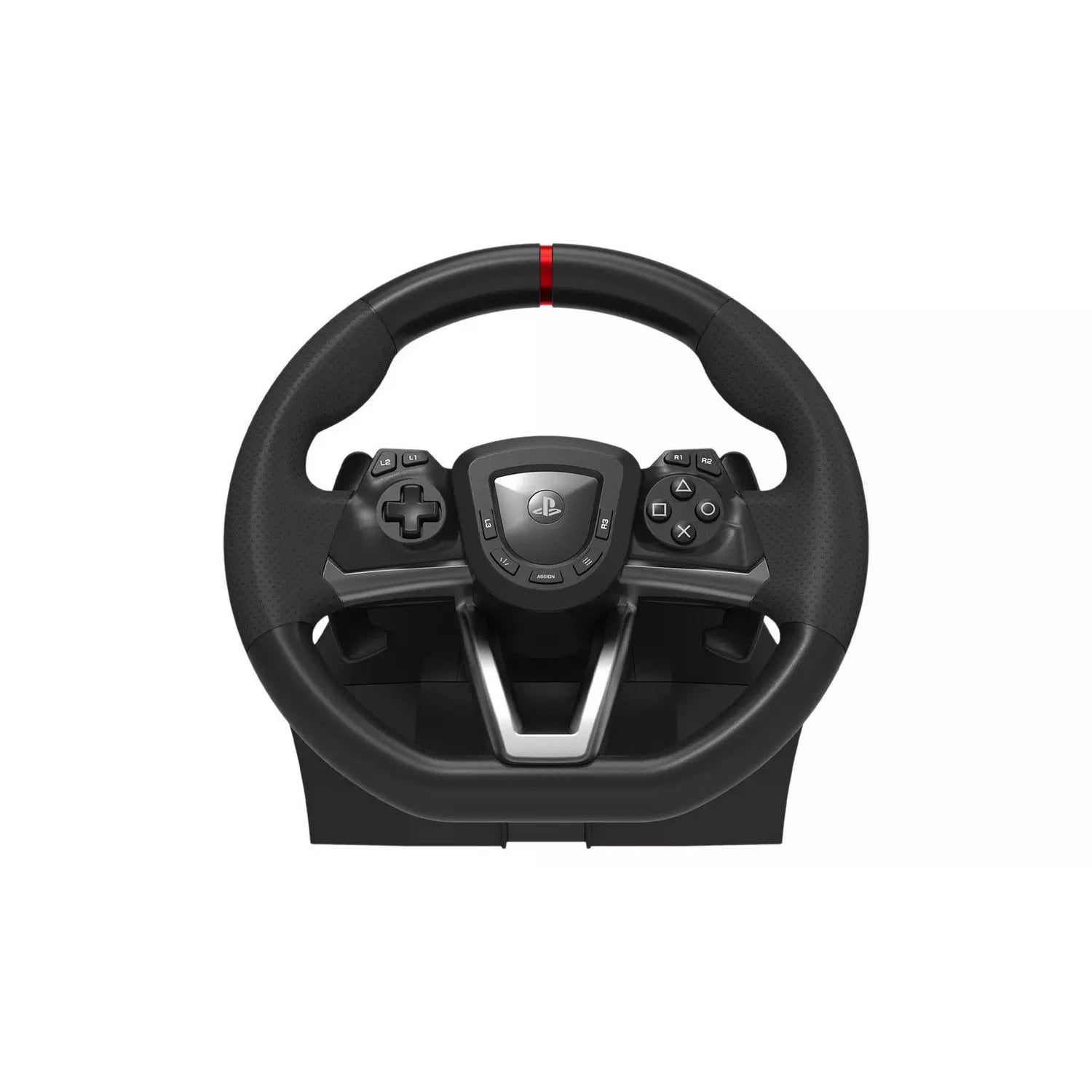 Playstation 4 racing wheel deals