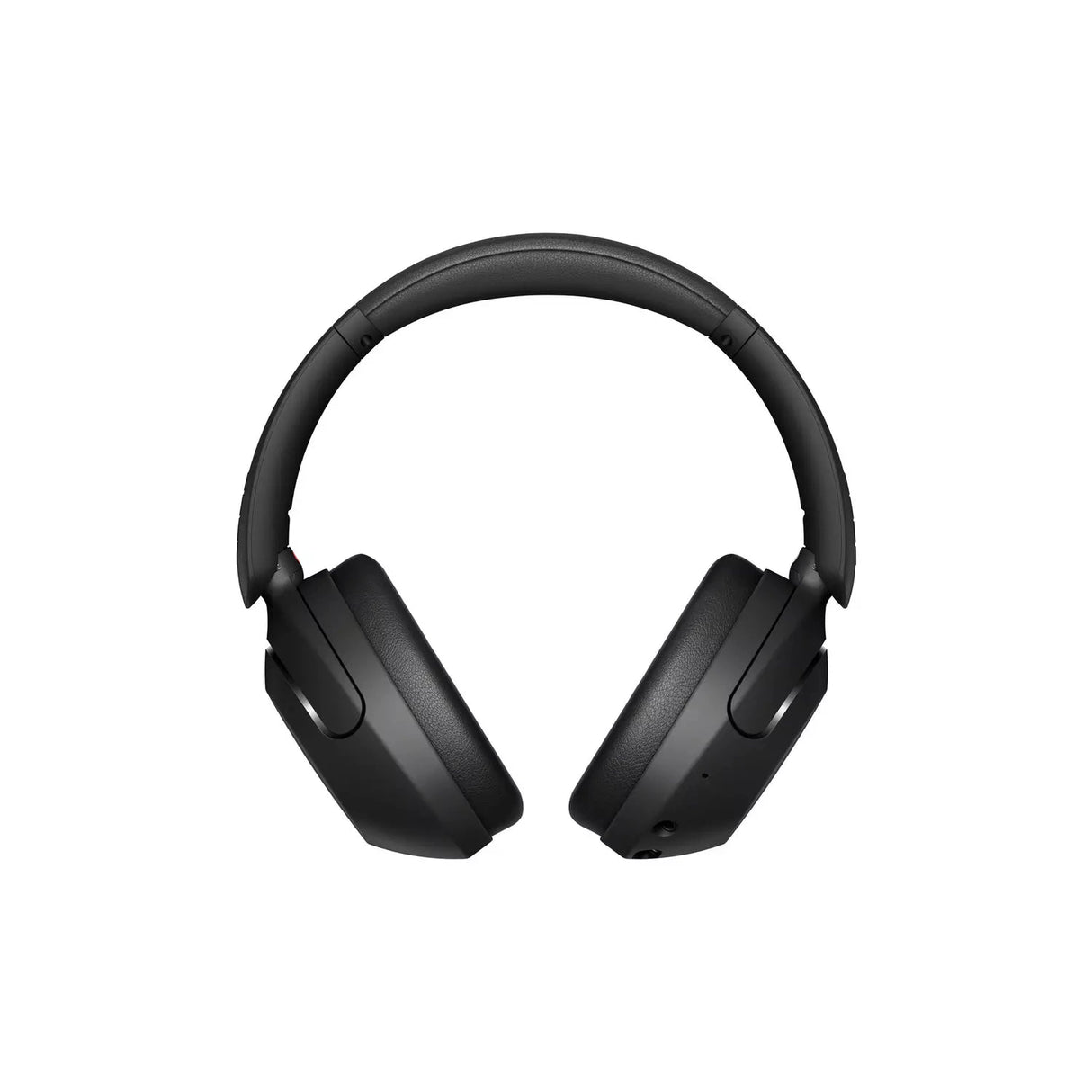 Sony WH-XB910N Wireless Over-Ear Headphones - Black - Refurbished Pristine