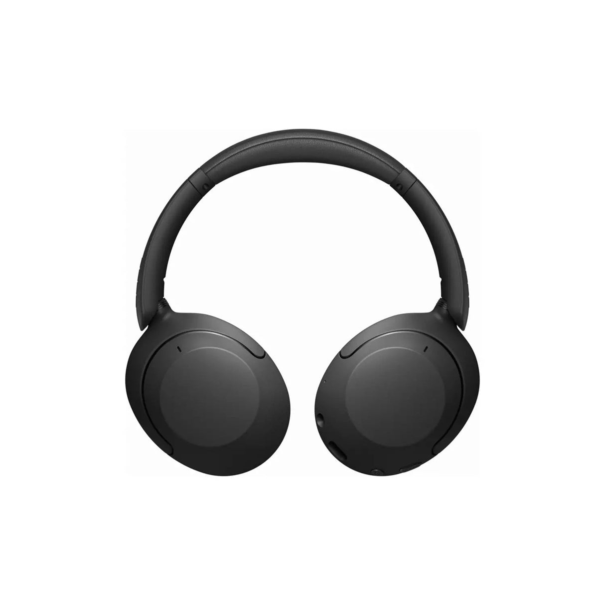 Sony WH-XB910N Wireless Over-Ear Headphones - Black - Refurbished Pristine