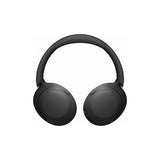 Sony WH-XB910N Wireless Over-Ear Headphones - Black - Refurbished Pristine