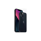 Apple iPhone 13 Mini, 128GB, Midnight, Unlocked - Fair Condition