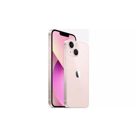 Apple iPhone 13 Mini 128GB Pink Unlocked - Fair Condition