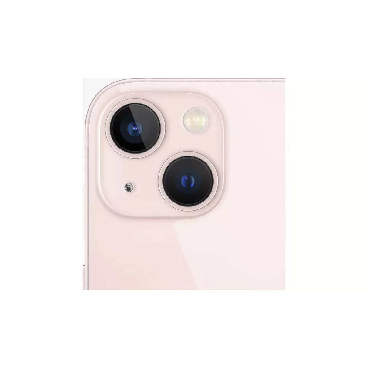 Apple iPhone 13 Mini 128GB Pink Unlocked - Fair Condition