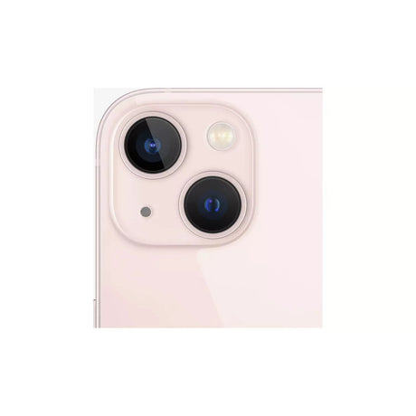 Apple iPhone 13 Mini 128GB Pink Unlocked - Fair Condition