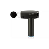 Bodi-Tek Deep Tissue Sports Cordless Massage Gun