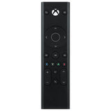 PDP Xbox Series X|S And Xbox One Media Remote - Refurbished Pristine