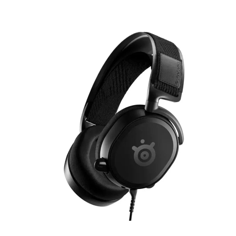 SteelSeries Arctis Prime Console Gaming Headset