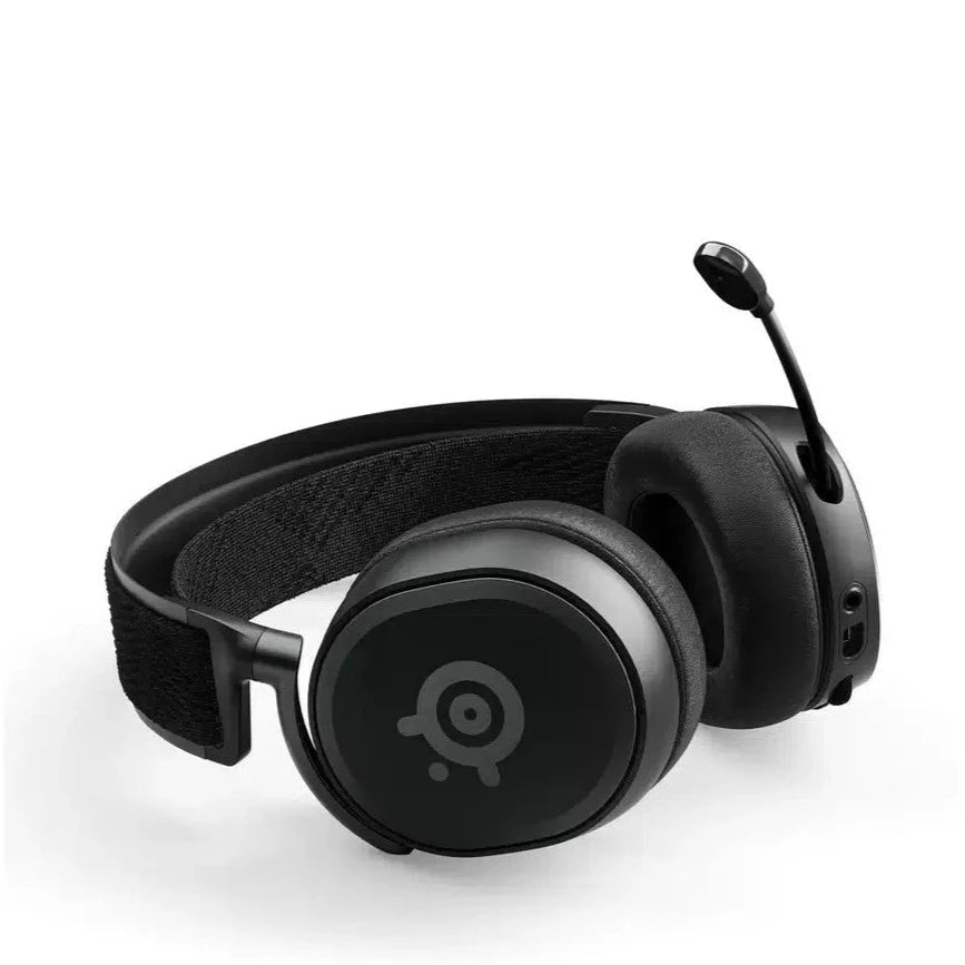 SteelSeries Arctis Prime Console Gaming Headset