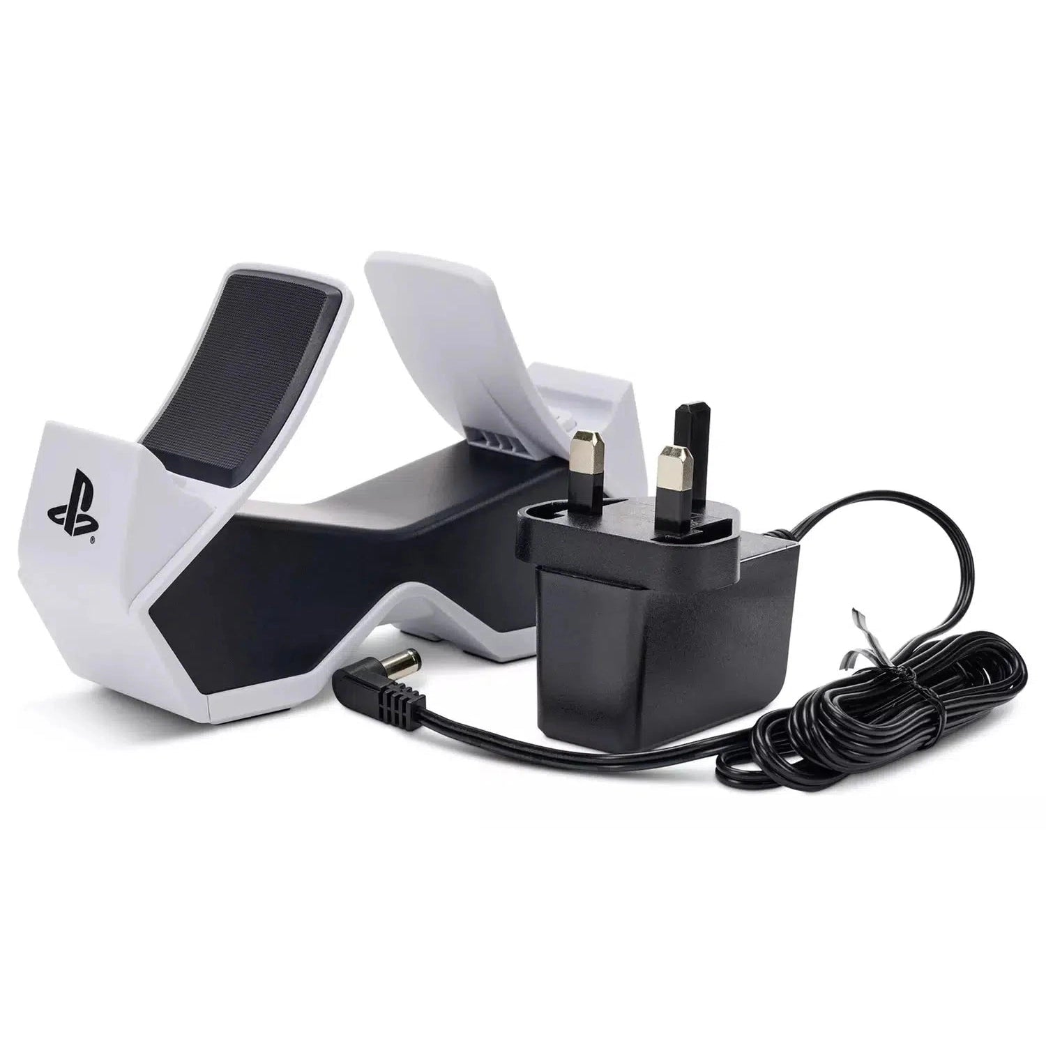 PowerA Twin Charging Station For PlayStation 5