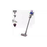 Dyson V15 Detect Animal Vacuum Cleaner