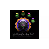 Dyson V15 Detect Animal Vacuum Cleaner