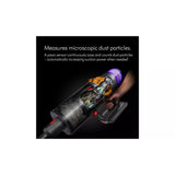Dyson V15 Detect Animal Vacuum Cleaner