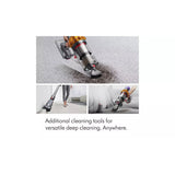 Dyson V15 Detect Animal Vacuum Cleaner