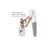 Dyson V15 Detect Animal Vacuum Cleaner
