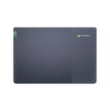 Lenovo IdeaPad 3 14" Chromebook, MediaTek, 4GB RAM, 64GB eMMC, Blue