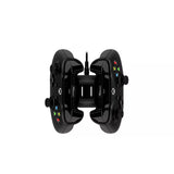 HyperX ChargePlay Duo Xbox Controller Charging Station - Black - Refurbished Pristine