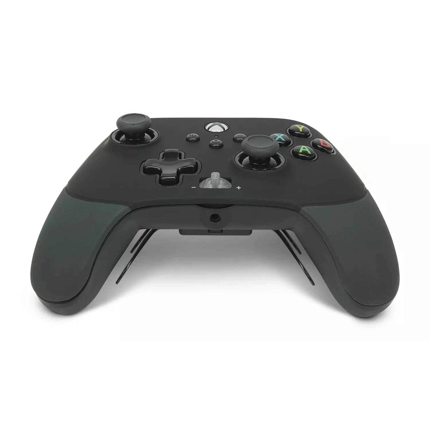 PowerA Xbox Series X/S FUSION Pro 2 Wired Controller - Black