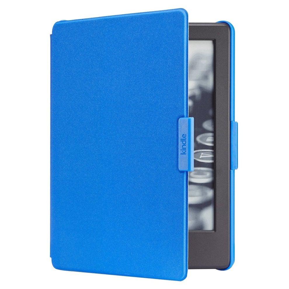 Amazon Kindle Cover 10th Generation - Blue