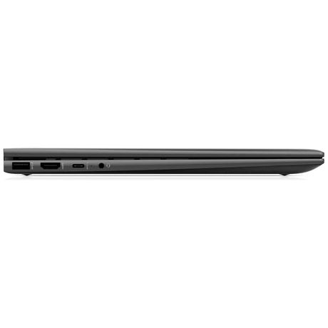 HP ENVY x360 15-EU0005NA Laptop, AMD Ryzen 7, 16GB RAM, 512GB SSD, 15.6", Black - Refurbished Excellent
