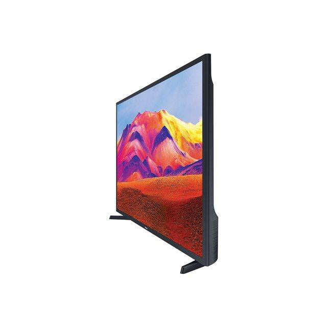Samsung 32 Inch UE32T5300 Smart Full HD HDR LED TV - Faulty LCD