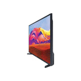 Samsung 32 Inch UE32T5300 Smart Full HD HDR LED TV - Faulty LCD