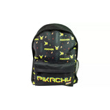 Pokémon Pikachu Backpack