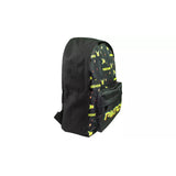 Pokémon Pikachu Backpack