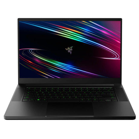 Razer Blade 15 RZ09-03289W21, Intel Core i7-10750H, 16GB RAM, 256GB, GTX 1660Ti, 15.6''
