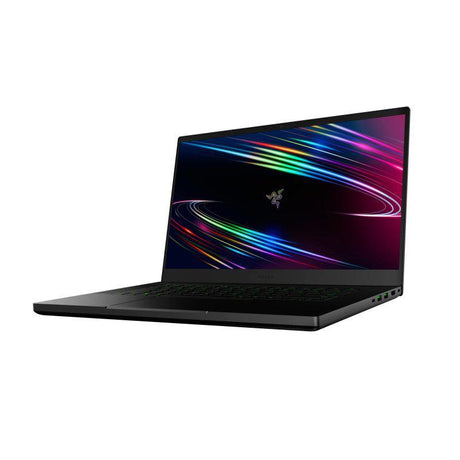 Razer Blade 15 RZ09-03289W21, Intel Core i7-10750H, 16GB RAM, 256GB, GTX 1660Ti, 15.6''
