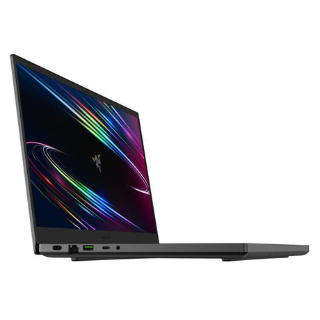 Razer Blade 15 RZ09-03289W21, Intel Core i7-10750H, 16GB RAM, 256GB, GTX 1660Ti, 15.6''