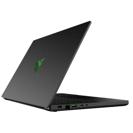 Razer Blade 15 RZ09-03289W21, Intel Core i7-10750H, 16GB RAM, 256GB, GTX 1660Ti, 15.6''