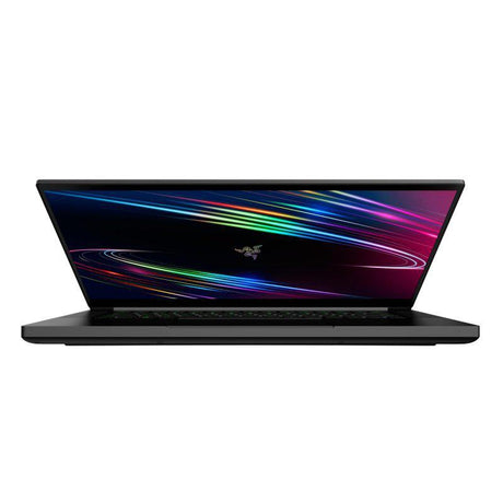 Razer Blade 15 RZ09-03289W21, Intel Core i7-10750H, 16GB RAM, 256GB, GTX 1660Ti, 15.6''