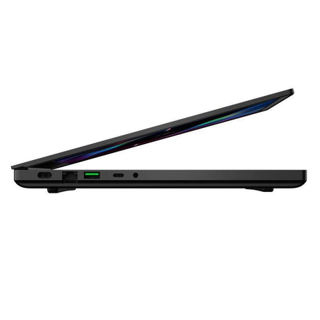 Razer Blade 15 RZ09-03289W21, Intel Core i7-10750H, 16GB RAM, 256GB, GTX 1660Ti, 15.6''