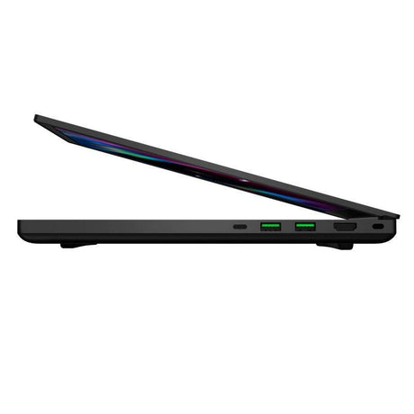 Razer Blade 15 RZ09-03289W21, Intel Core i7-10750H, 16GB RAM, 256GB, GTX 1660Ti, 15.6''