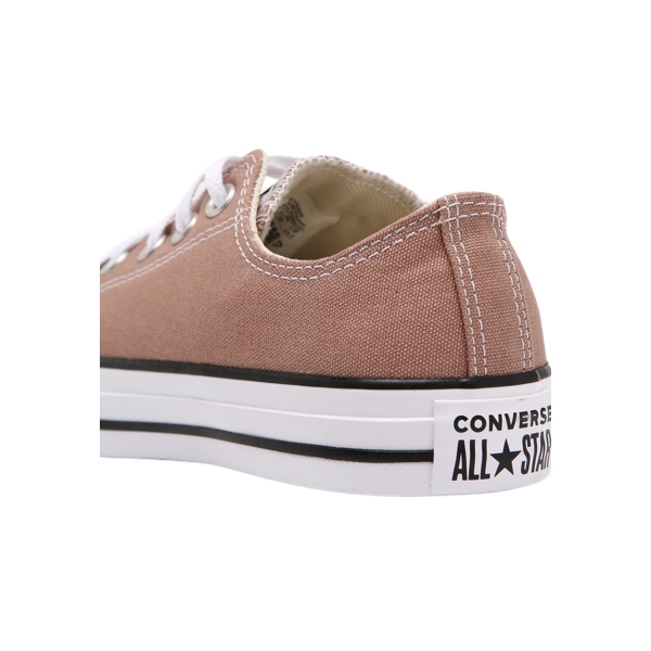 Converse Chuck Taylor All-Star Shoes - Desert Dust - Size 7