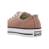 Converse Chuck Taylor All-Star Shoes - Desert Dust - Size 7