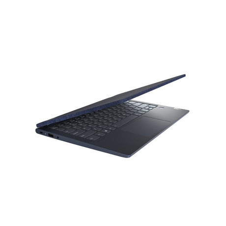 Lenovo Yoga 6 13.3" 2 in 1 Laptop - AMD Ryzen 5, 8GB RAM, 256GB SSD, Abyss Blue (82ND00B1UK)