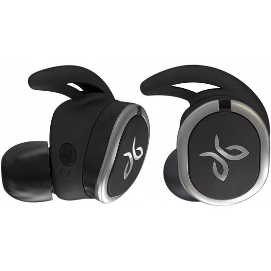 Jaybird RUN True Wireless Sport Headphones
