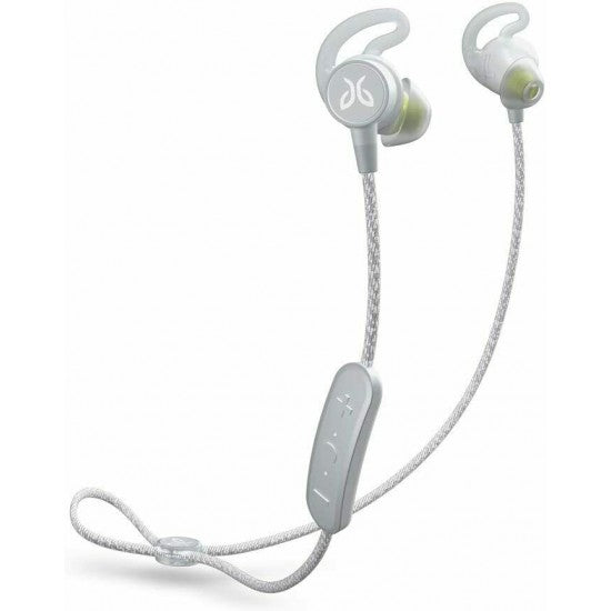 Jaybird Tarah Pro Wireless Bluetooth Headphones - Refurbished Pristine
