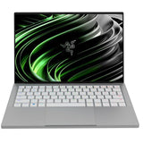Razer Book 13 RZ09-03571WM1 Laptop, Intel Core i7, 16GB RAM, 256GB SSD, Intel Iris Xe Graphics