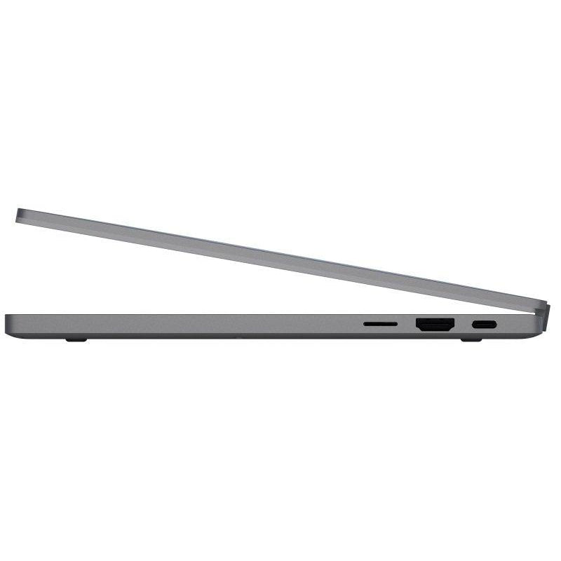 Razer Book 13 RZ09-03571WM1 Laptop, Intel Core i7, 16GB RAM, 256GB SSD, Intel Iris Xe Graphics