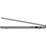 Razer Book 13 RZ09-03571WM1 Laptop, Intel Core i7, 16GB RAM, 256GB SSD, Intel Iris Xe Graphics