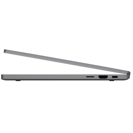 Razer Book 13 RZ09-03571WM1 Laptop, Intel Core i7, 16GB RAM, 256GB SSD, Intel Iris Xe Graphics