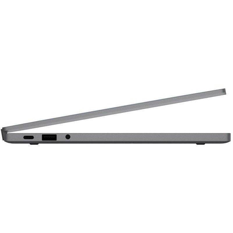 Razer Book 13 RZ09-03571WM1 Laptop, Intel Core i7, 16GB RAM, 256GB SSD, Intel Iris Xe Graphics
