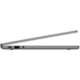 Razer Book 13 RZ09-03571WM1 Laptop, Intel Core i7, 16GB RAM, 256GB SSD, Intel Iris Xe Graphics