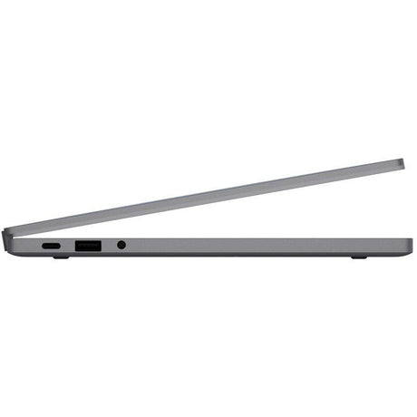 Razer Book 13 RZ09-03571WM1 Laptop, Intel Core i7, 16GB RAM, 256GB SSD, Intel Iris Xe Graphics