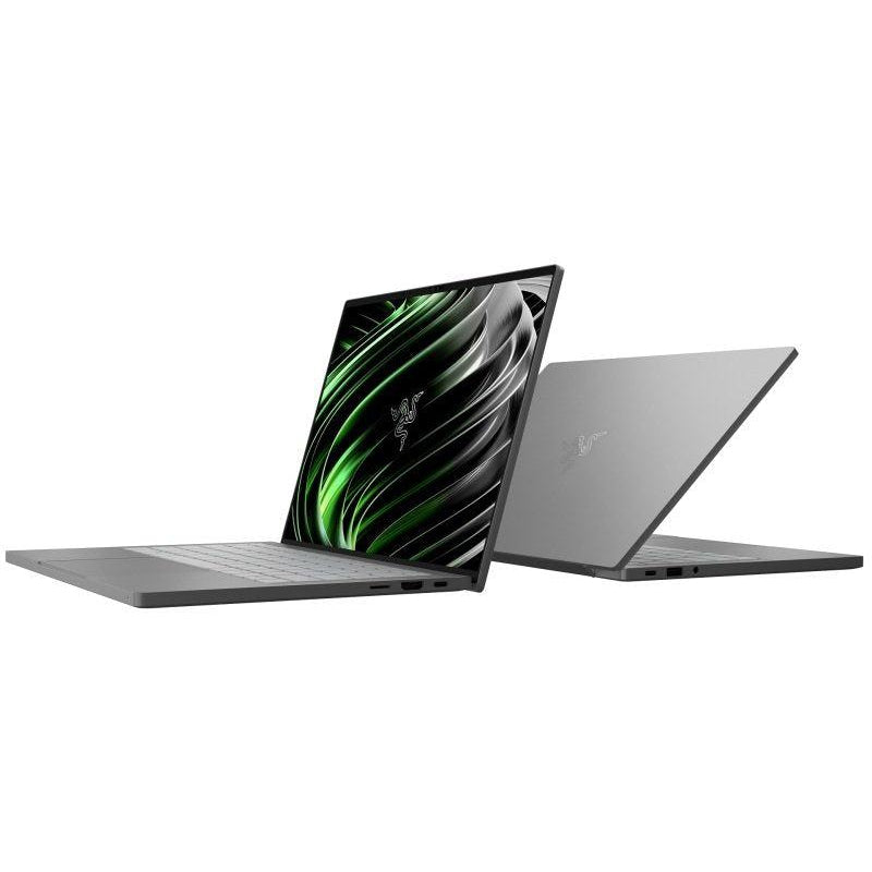 Razer Book 13 RZ09-03571WM1 Laptop, Intel Core i7, 16GB RAM, 256GB SSD, Intel Iris Xe Graphics