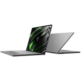 Razer Book 13 RZ09-03571WM1 Laptop, Intel Core i7, 16GB RAM, 256GB SSD, Intel Iris Xe Graphics